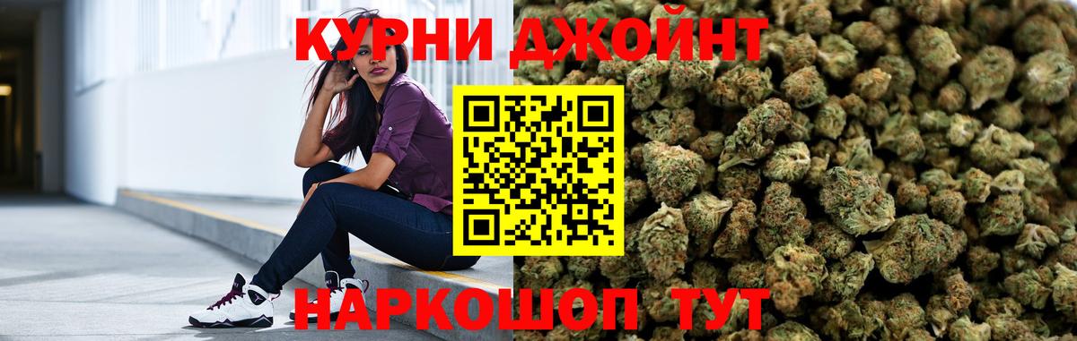 Каннабис планчик  Марихуана тримм  Новозыбков  Шишки марихуана гибрид  Вход с VPN 